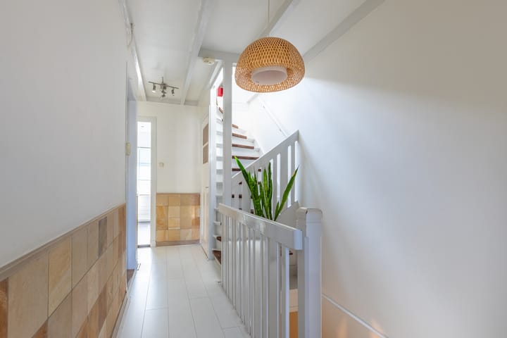 Foto 12 van Hoge Larenseweg 303