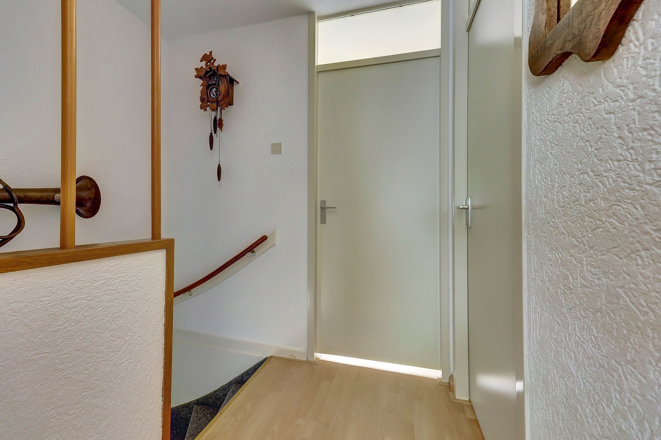 Foto 15 van Vorspoellanden 7