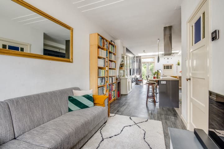 Foto 5 van 2e Daalsedijk 169