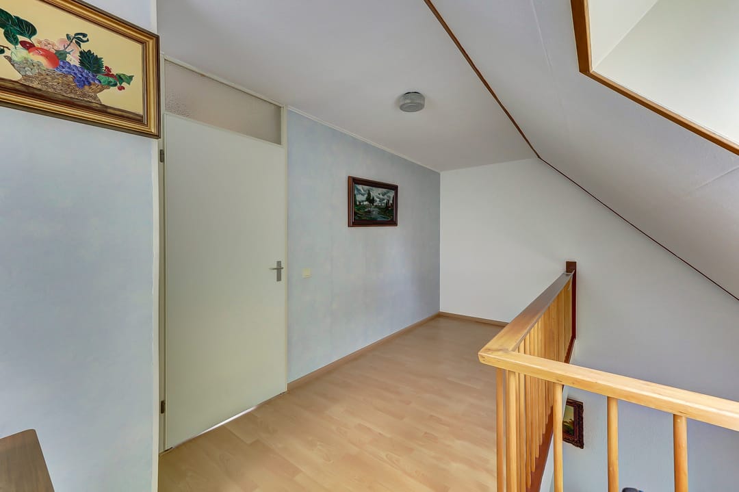 Foto 17 van Vorspoellanden 7