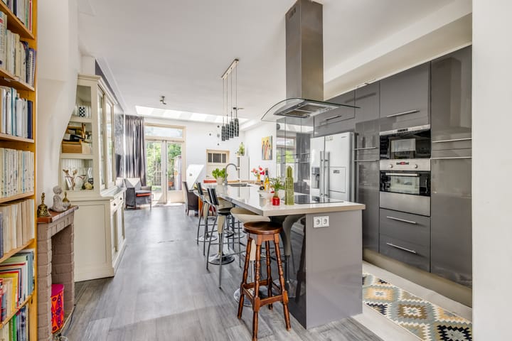 Foto 6 van 2e Daalsedijk 169