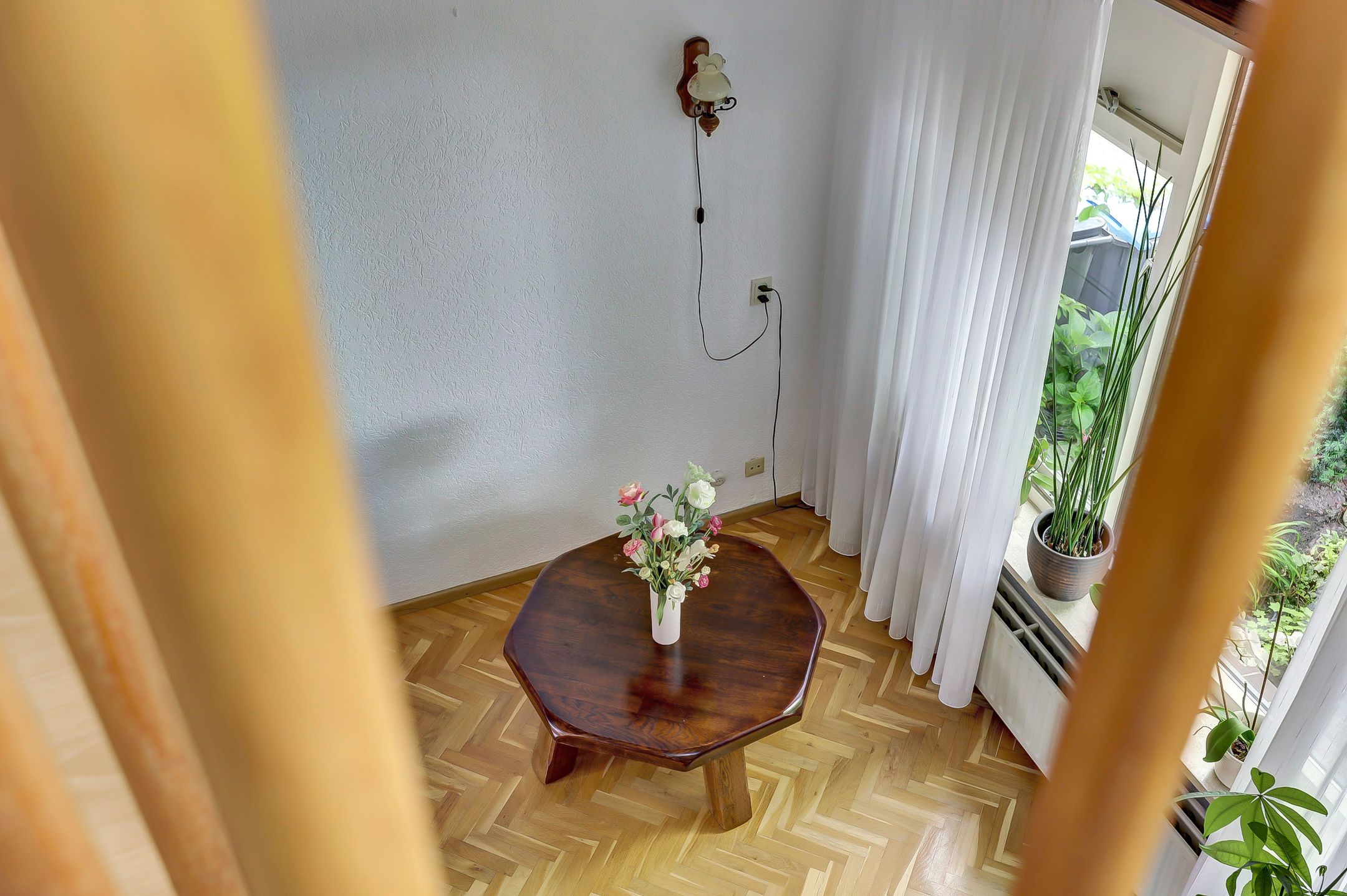 Foto 18 van Vorspoellanden 7