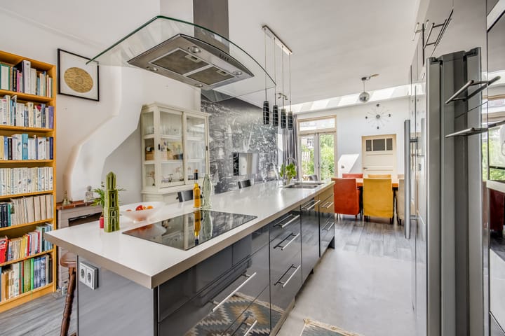 Foto 8 van 2e Daalsedijk 169