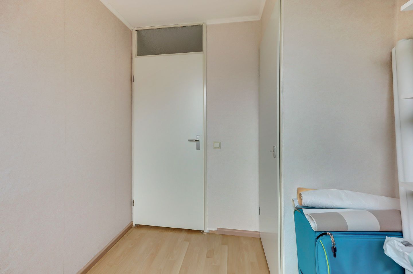 Foto 20 van Vorspoellanden 7