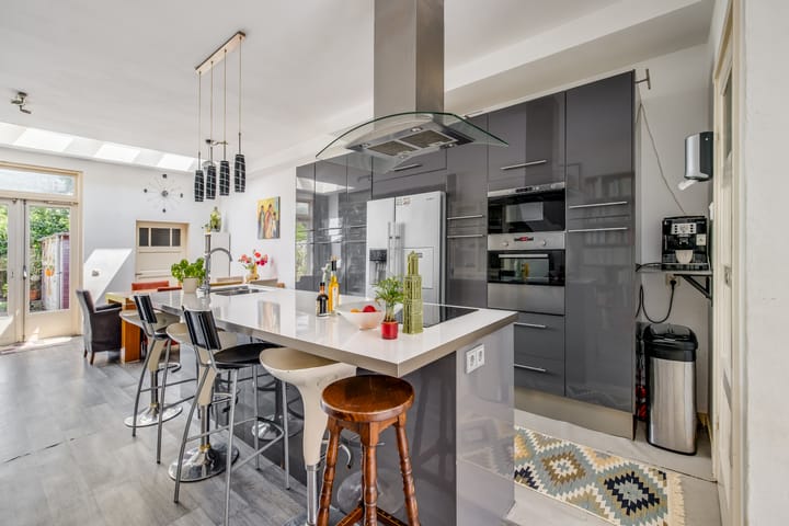 Foto 9 van 2e Daalsedijk 169