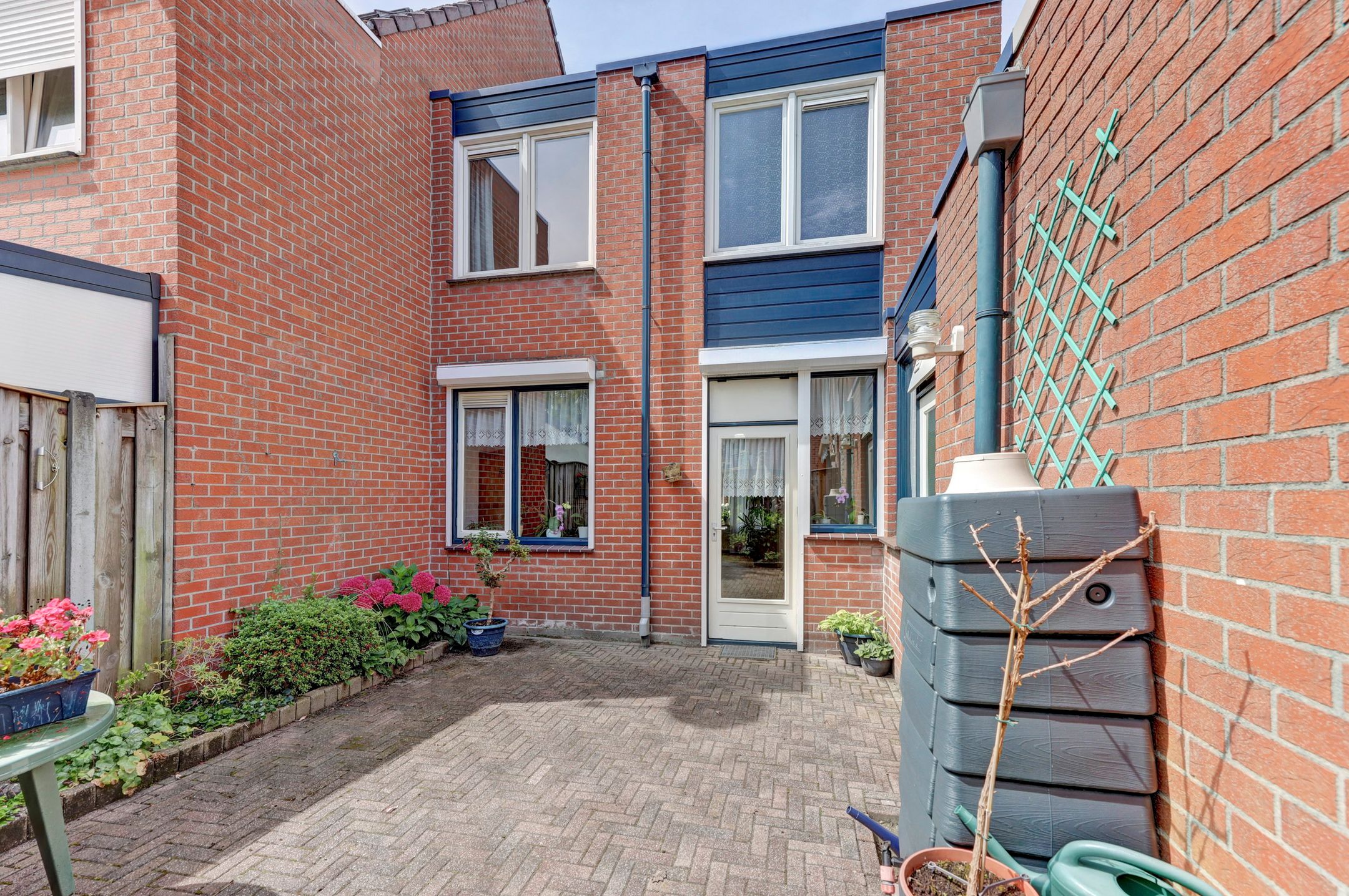 Foto 21 van Vorspoellanden 7