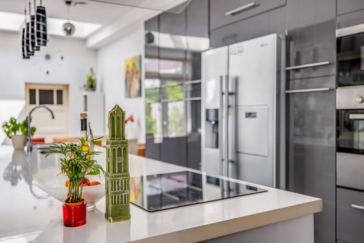 Foto 10 van 2e Daalsedijk 169