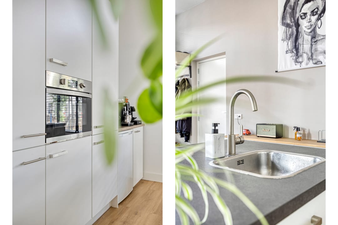 Photo 7 of Loeffstraat 38-A