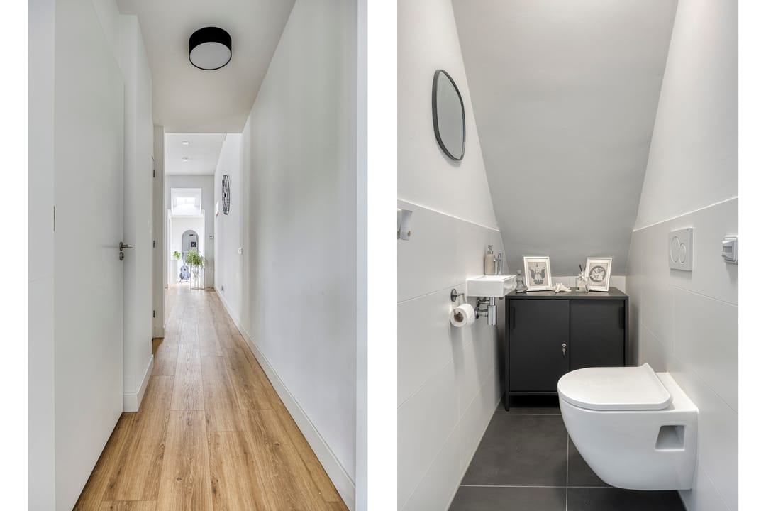 Photo 8 of Loeffstraat 38-A