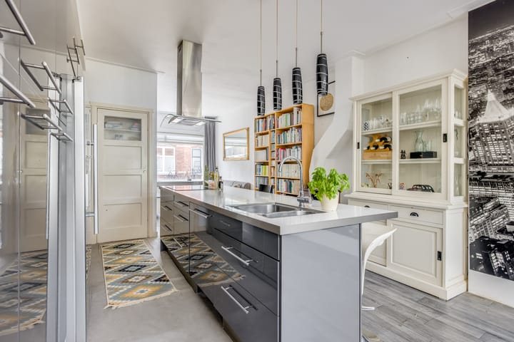 Foto 11 van 2e Daalsedijk 169