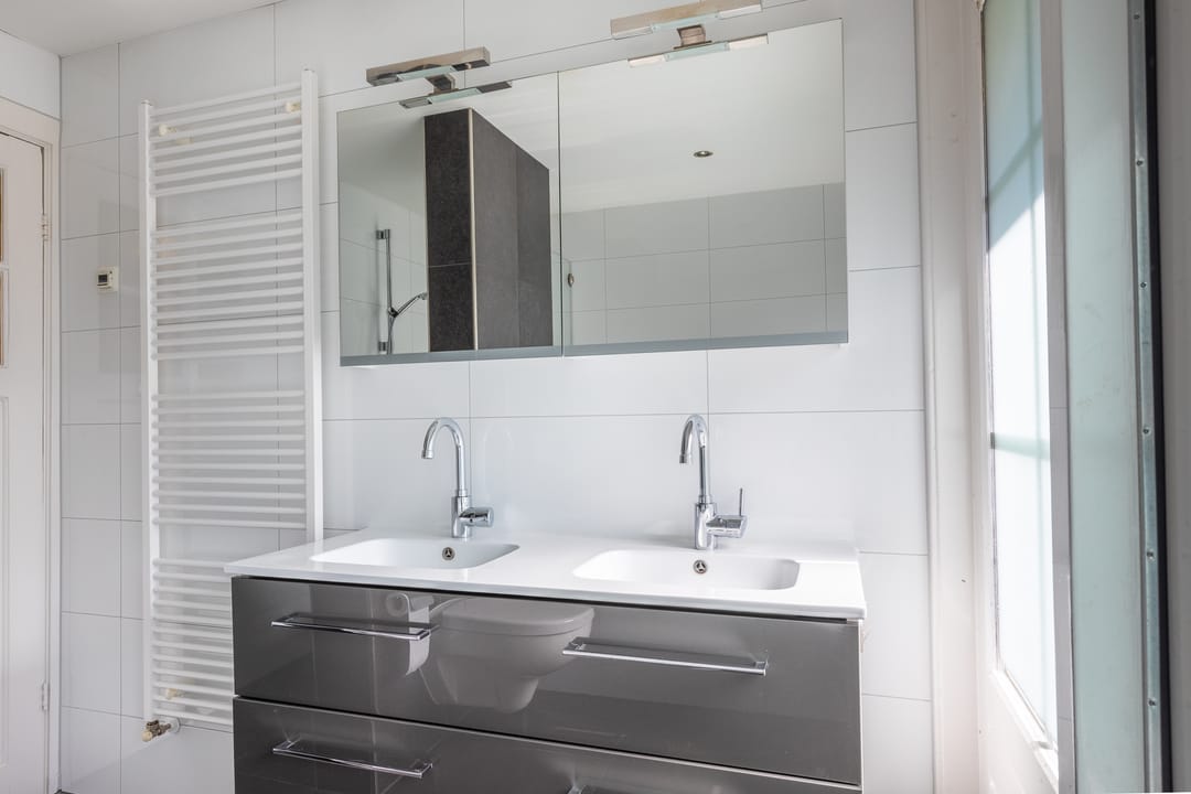 Foto 22 van Hoge Larenseweg 303