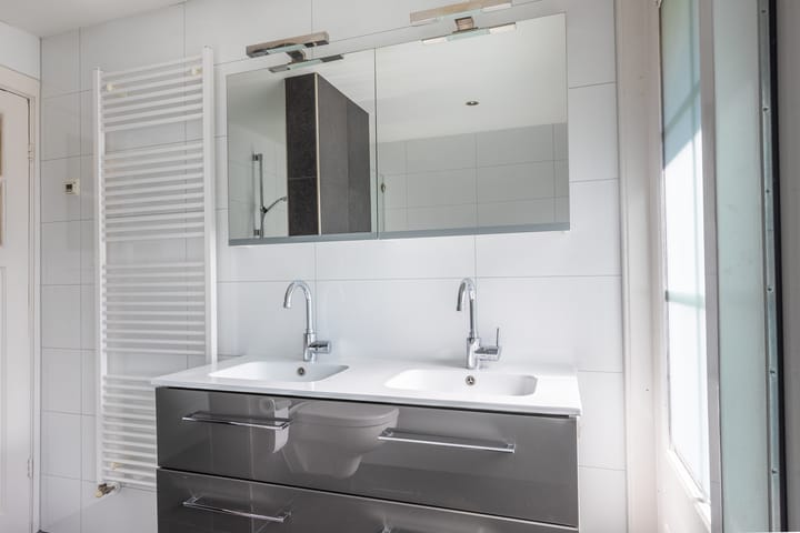 Foto 22 van Hoge Larenseweg 303