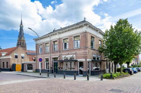 Loeffstraat thumbnail