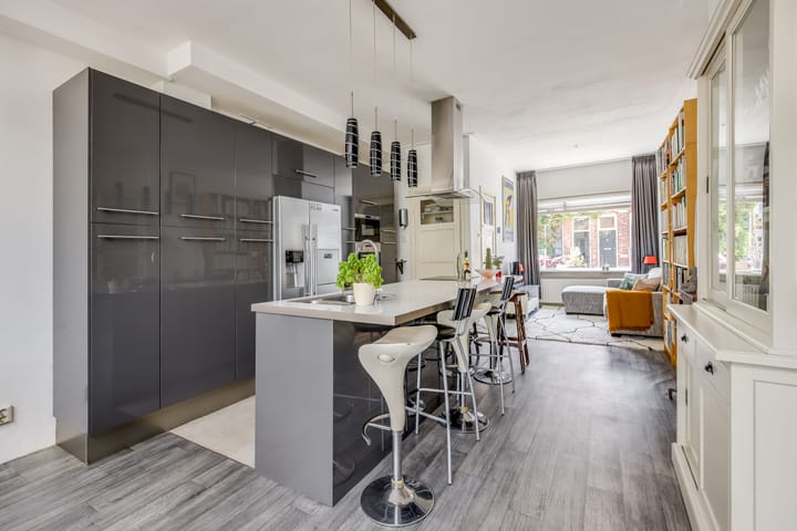 Foto 12 van 2e Daalsedijk 169