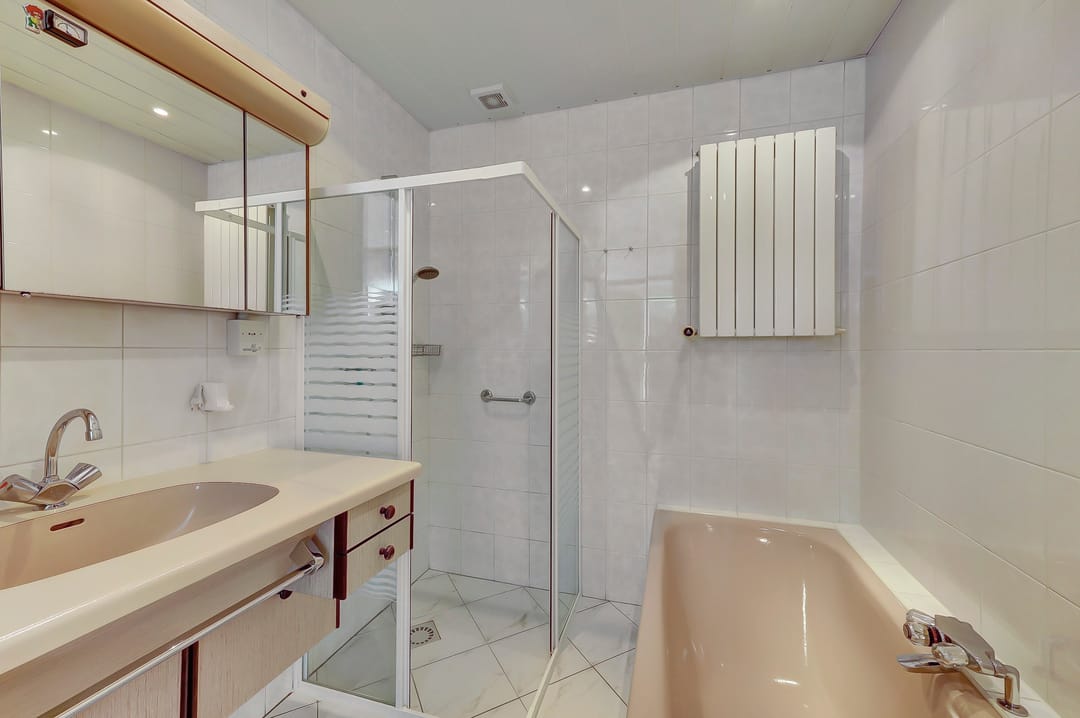 Foto 13 van Vorspoellanden 7