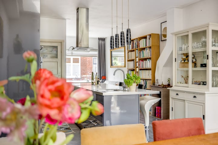 Foto 13 van 2e Daalsedijk 169