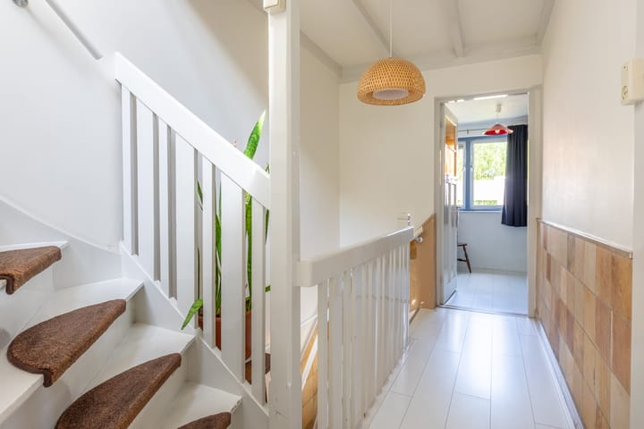 Foto 23 van Hoge Larenseweg 303