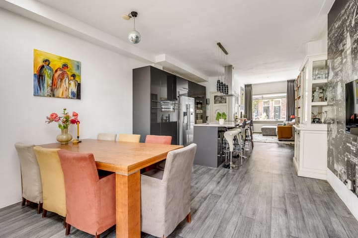 Foto 14 van 2e Daalsedijk 169