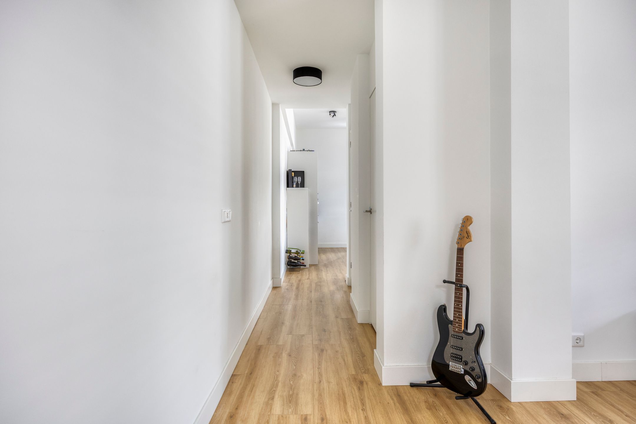 Photo 12 of Loeffstraat 38-A