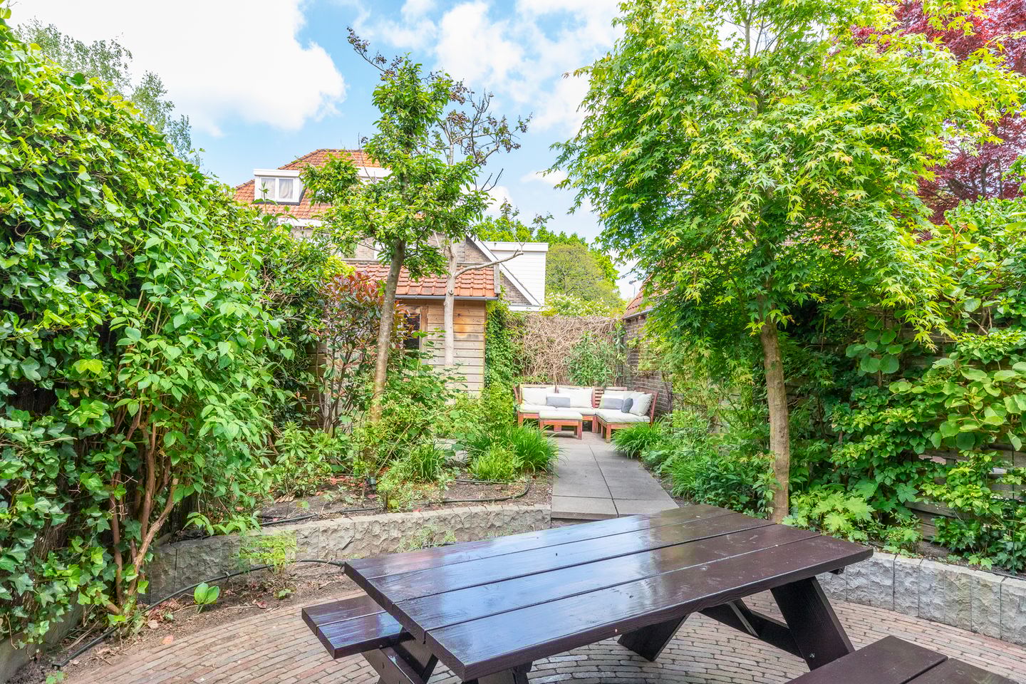 Foto 29 van Hoge Larenseweg 303