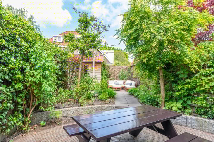 Foto 29 van Hoge Larenseweg 303