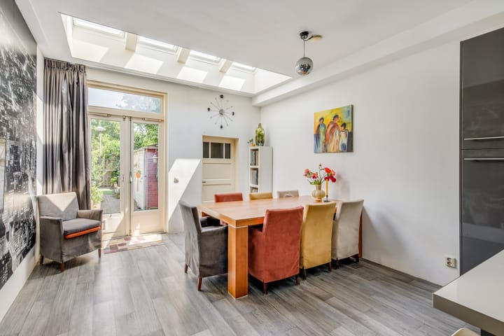 Foto 15 van 2e Daalsedijk 169