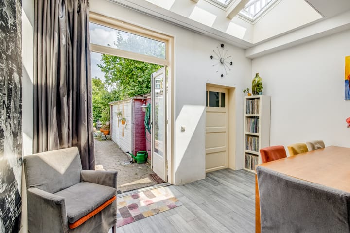 Foto 16 van 2e Daalsedijk 169