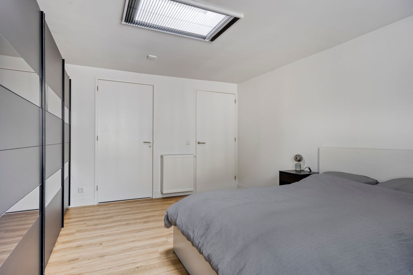 Photo 14 of Loeffstraat 38-A