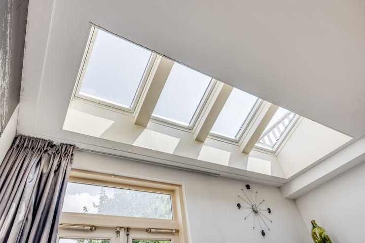 Foto 17 van 2e Daalsedijk 169