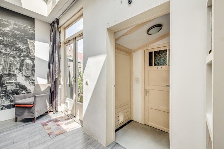 Foto 18 van 2e Daalsedijk 169