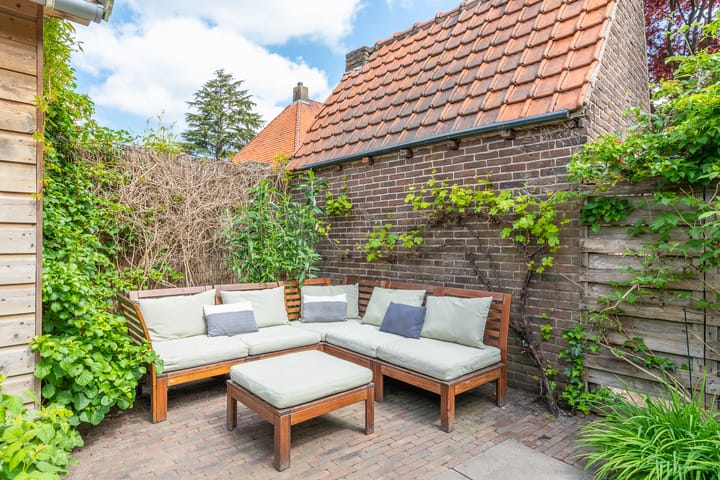 Foto 31 van Hoge Larenseweg 303