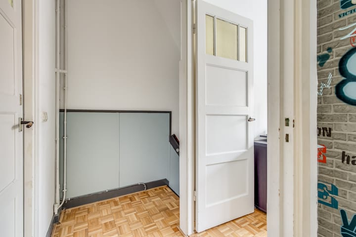 Foto 19 van 2e Daalsedijk 169