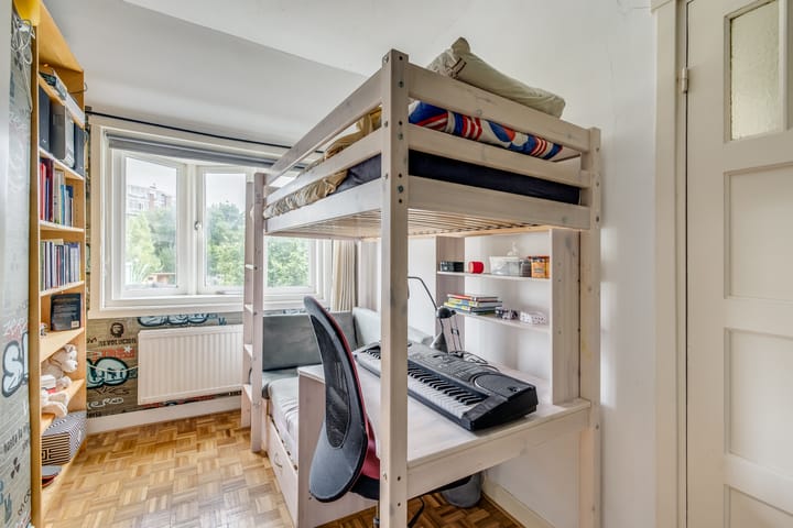 Foto 20 van 2e Daalsedijk 169