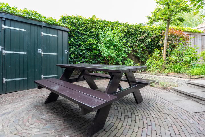 Foto 28 van Hoge Larenseweg 303