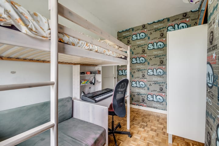 Foto 21 van 2e Daalsedijk 169