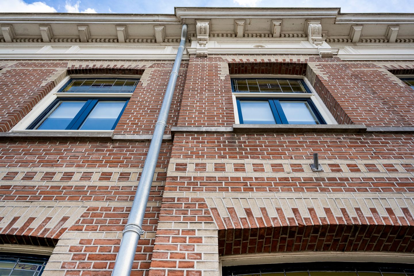 Photo 20 of Loeffstraat 38-A