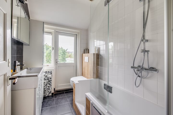 Foto 22 van 2e Daalsedijk 169