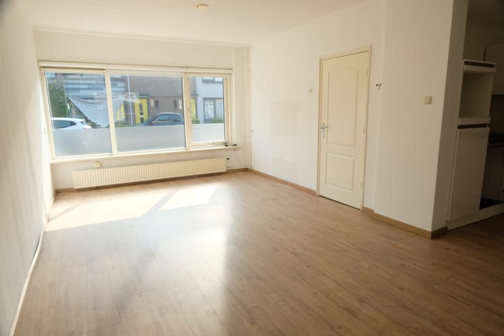 Foto 2 van Meeuwstraat 24