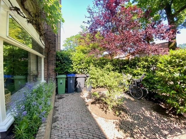 Foto 32 van Hoge Larenseweg 303