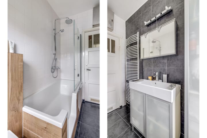 Foto 23 van 2e Daalsedijk 169