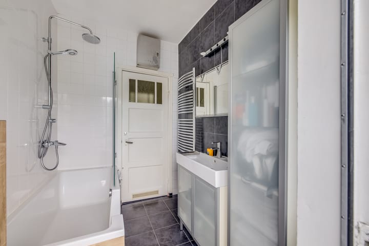 Foto 24 van 2e Daalsedijk 169