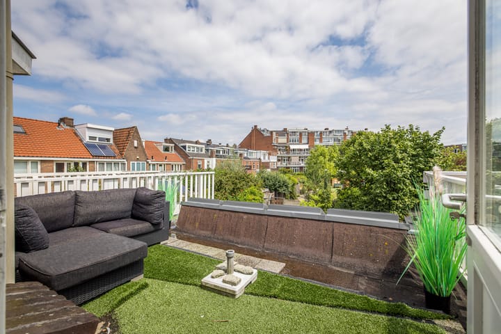 Foto 25 van 2e Daalsedijk 169