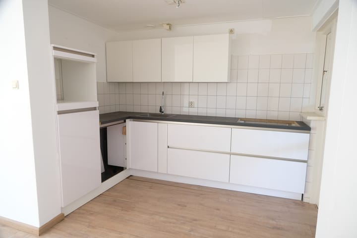 Foto 4 van Meeuwstraat 24