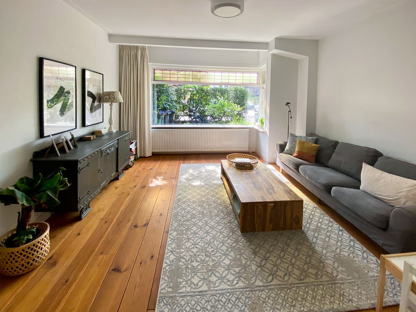 Foto 4 van Hoge Larenseweg 303