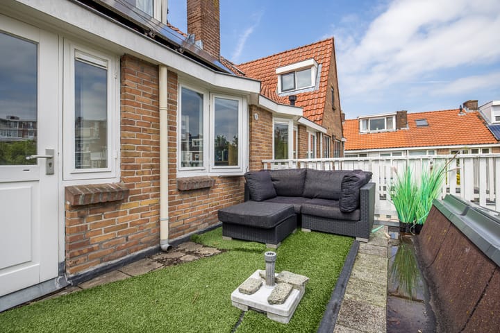 Foto 26 van 2e Daalsedijk 169