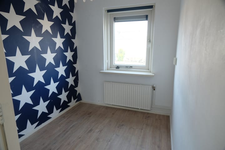 Foto 5 van Meeuwstraat 24