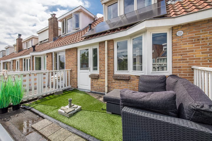 Foto 27 van 2e Daalsedijk 169