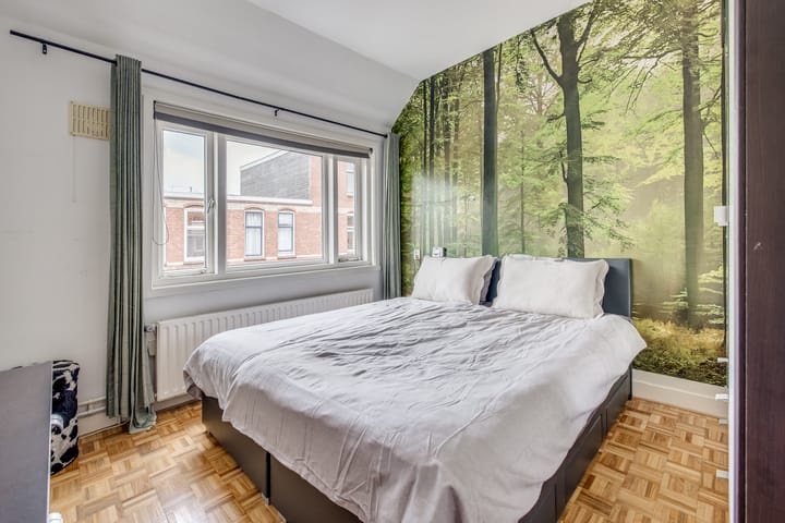 Foto 28 van 2e Daalsedijk 169