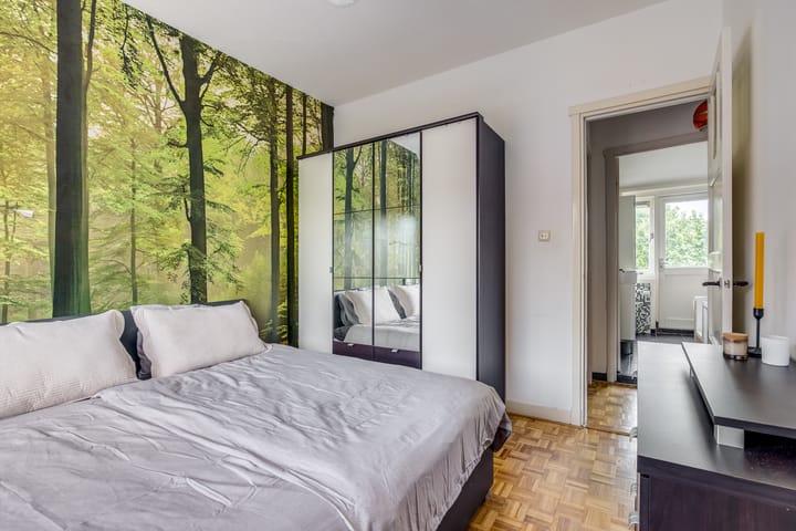 Foto 29 van 2e Daalsedijk 169