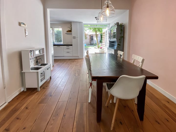 Foto 7 van Hoge Larenseweg 303